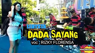 Download lagu NEW LEDYSTA TERBARU 2021 - BIKIN KAMU NGILER....! mp3