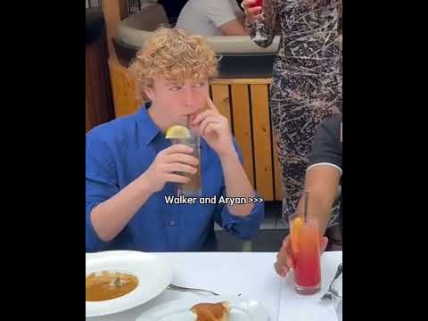 walker and aryan core #percyjackson #booktok #pjo | credit: @percy._scobell