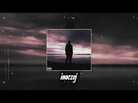 Byhnio - inaczej (prod.raspo)