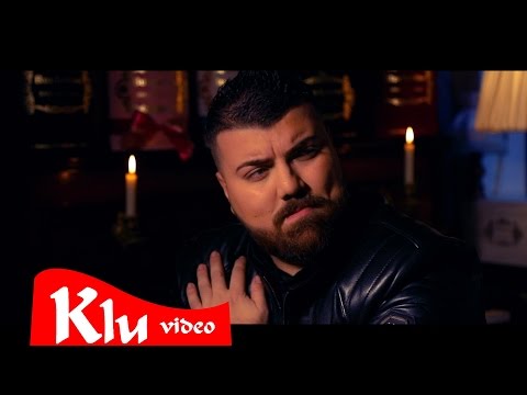 B.Piticu - N-as rezista  | Official Video