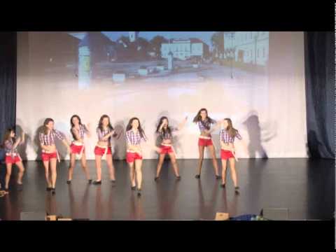 Pokłon Orawie_19.02.2012.flv