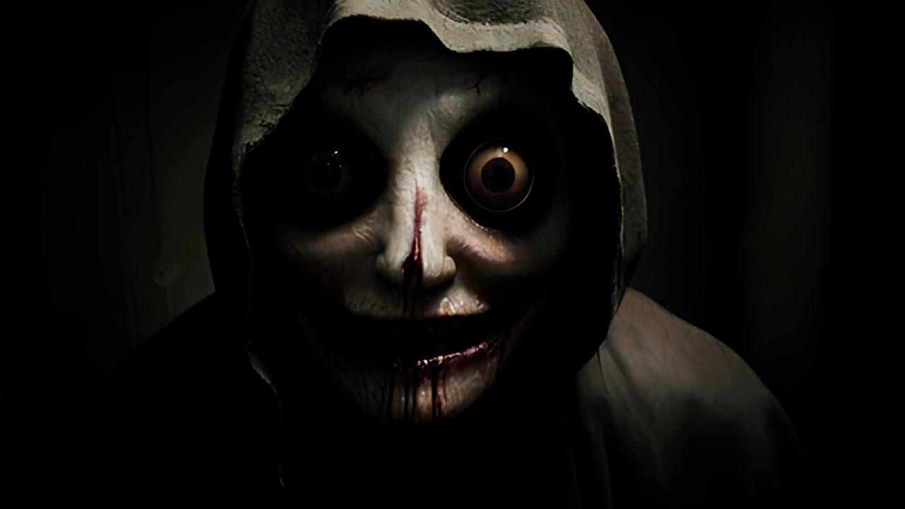 2 HORAS de HISTÓRIAS de TERROR: Para você não dormir Hoje!