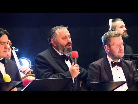 HAVENU SHALOM - AS YOU NEVER HEARD IT BEFORE, NELU MOT