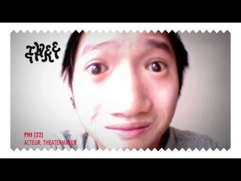 Festival Tweetakt 2013