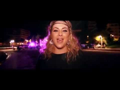 Yan Garen, Kristof Tigran Feat Lydia Scarfo Changes ( Short Teaser)