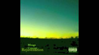 worldwide (Evil Ed remix) - Mirage & Concept *IBMCs EXCLUSIVE*