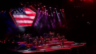Neil Diamond - "America" Live in Chicago on 5-28-2017