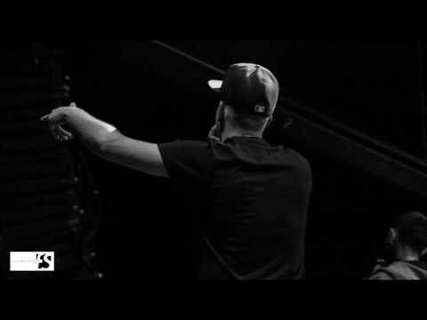 Tema inédito - Yannick D.