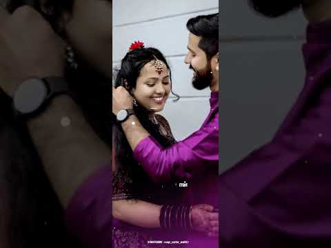 Thendral Thaan Thingal Thaan HQ Digitalvideo song (Keladi Kanmani)🌹😜🌹@ap_cute_editz4102 🌹😜🌹