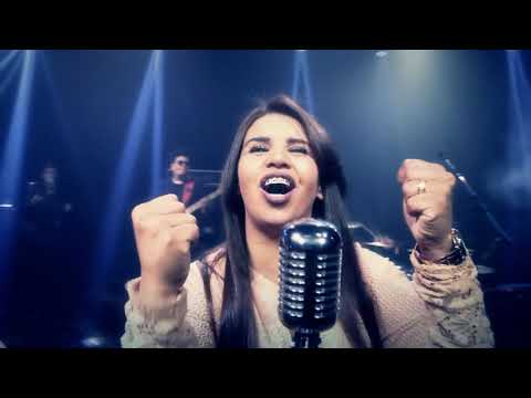 A Oração - Tatiane Amorim e Vanessa Araújo