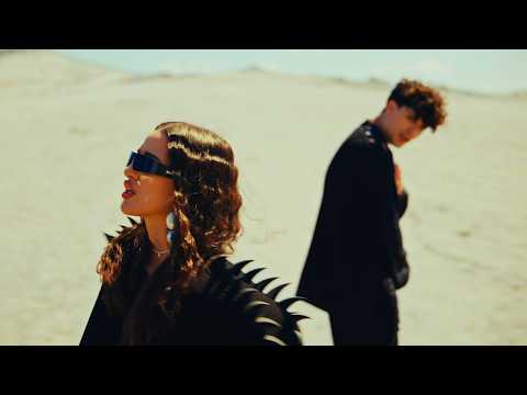 RITA x mark stam - Marea Ta
