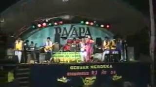 Download lagu Prahu Layar-Om.Palapa-Dian Karini Dangdut Lama Jadul mp3