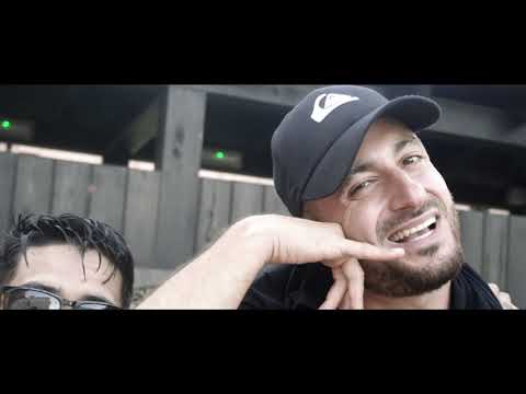 CHK23 - HASTA QUE AGUANTE FT ELMENOR