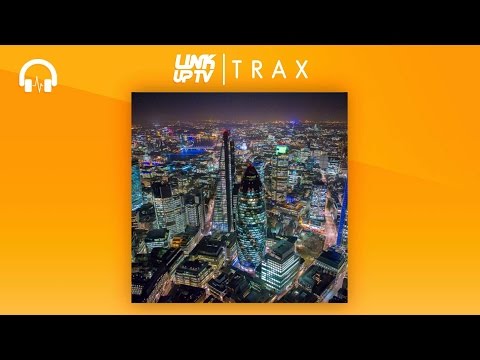 Marga S - The Real Eaze | Link Up TV TRAX