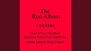 The Red Rose