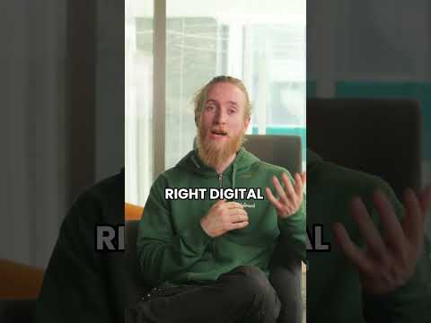 360 Degree Marketing Strategies to Grow Your Business