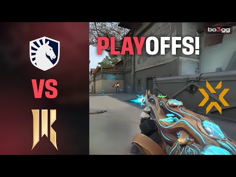 WINNER TO GRAND FINAL! TL Brazil vs SR Gold ON VALORANT Game Changers Championship 2025 — HIGHLIGHTS