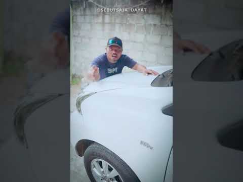 gak-boleh-mimpi-ketinggian