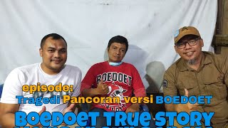 Download lagu Living Witness Pancoran 2002 MOM 806 Base In Memoriam Alm. Cahyadi Oktaria als Korek Alumni Boedo... mp3