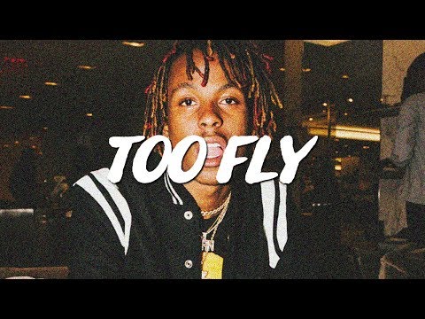 [FREE] Rich the Kid X Offset Type Beat - "Too Fly" (Prod. From The Future)