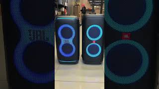 JBL partybox 310 vs JBL partybox stage 320 #jbl #jbl310 #jbl320 JBL partybox 310 vs JBL partybox stage 320 #jbl #jbl310 #jbl320