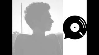 Beau - C&#39;mon please (K-maus remix)