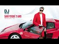 DJ Antoine, Paolo Ortelli, Jay C - Sarà perché ti amo (Official Audio)