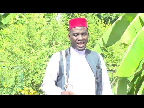 Madarassati Hamidia