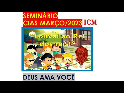 Deus Ama Você - Banda Verbo