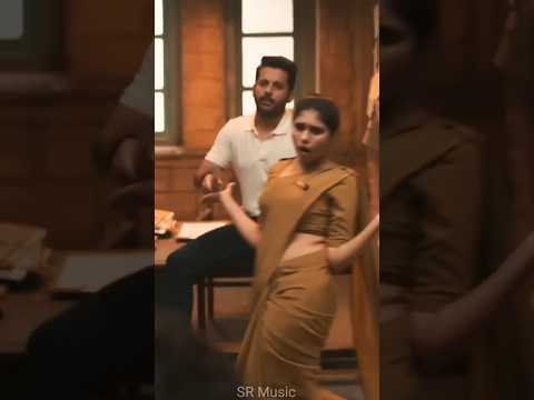 Nithalam peta song | part -1 #telugusongs #teluguhits #telugumusic #viralvideo #trending #viralsong Teluguvoice