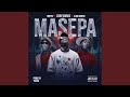 MASEPA Feat Trophy Slim Dumpie