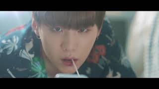 BTS(방탄소년단)&#39;Outro Her&#39; MV