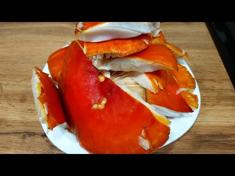 Ем красные мухоморы! Что со мной случилось!?