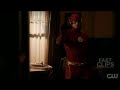 Barry Stops Thawne From Killing Young Barry | The Flash 9x10 [HD]
