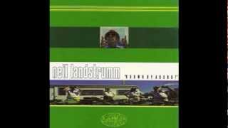 Neil Landstrumm - She-Ra Extra Speaker Pop