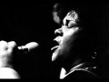 Etta James - Out On The Streets Again