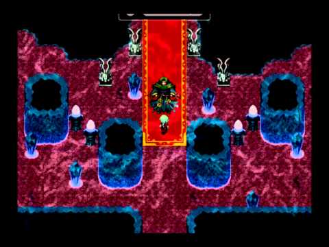 Let's Play Elements Destiny Origins Part 50 - Nemesis' Plan