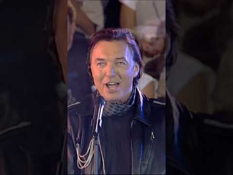 Karel Gott - Noční Král (1997)
