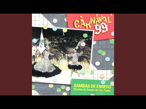 O Príncipe Encoberto ou a Busca dde D. Sebastião na ilha de São Luis do Maranhão