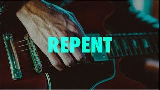 Repent