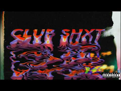 SYBreezy - Club Shxt ft.GlokkSpinna (Official Audio)