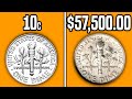 Don T Spend This DIME