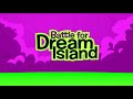 BFDIA Intro In Tube Effect 4 0