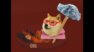 Cover art for Death Pray