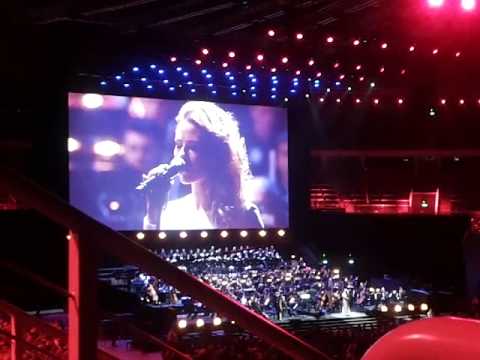 Wataha- International TV series gala FMF KRAKÓW 2015