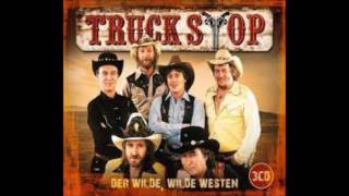 Truck Stop  - Alles klar