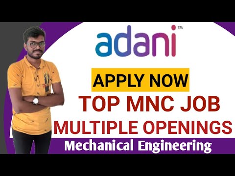 Boeing India Career Associate Engineer Design Analysis Engineer TopVarSity