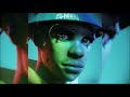 A Boogie Wit Da Hoodie 24 Hours Feat Lil Durk CLEAN