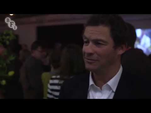 Bill Nighy, Imelda Staunton and Dominic West on Pride | BFI
