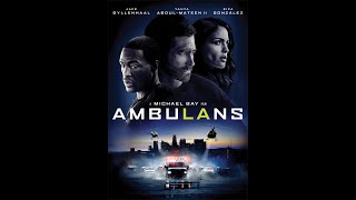 Trailer Preview Image